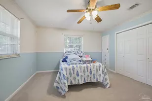 9690 Cove Ave, Pensacola, FL 32534 - Photo 19