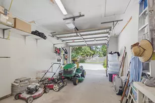 9690 Cove Ave, Pensacola, FL 32534 - Photo 49