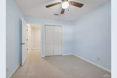 9690 Cove Ave, Pensacola, FL 32534 - Photo 17