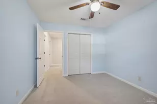 9690 Cove Ave, Pensacola, FL 32534 - Photo 17