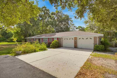 9690 Cove Ave, Pensacola, FL 32534 - Photo 3