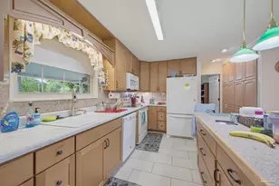 9690 Cove Ave, Pensacola, FL 32534 - Photo 45