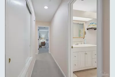 9690 Cove Ave, Pensacola, FL 32534 - Photo 27