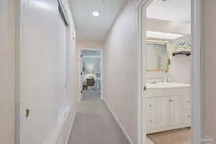 9690 Cove Ave, Pensacola, FL 32534 - Photo 27