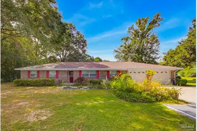 9690 Cove Ave, Pensacola, FL 32534 - Photo 1