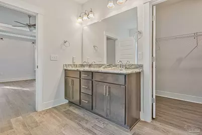 5963 Cherry Hill  Cir, Pace, FL 32571 - Photo 23