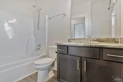 5963 Cherry Hill  Cir, Pace, FL 32571 - Photo 31