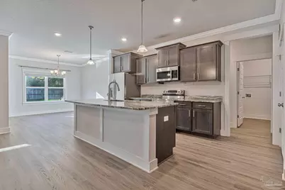 5963 Cherry Hill  Cir, Pace, FL 32571 - Photo 11