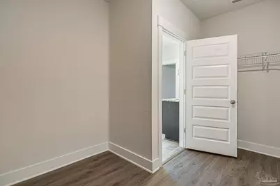 5963 Cherry Hill  Cir, Pace, FL 32571 - Photo 25