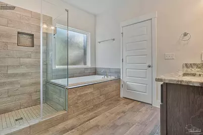 5963 Cherry Hill  Cir, Pace, FL 32571 - Photo 21