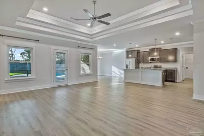 5963 Cherry Hill  Cir, Pace, FL 32571 - Photo 7