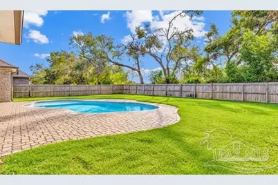 5963 Cherry Hill  Cir, Pace, FL 32571 - Photo 45