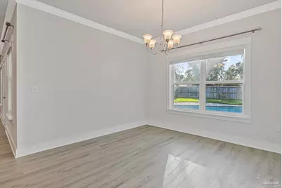 5963 Cherry Hill  Cir, Pace, FL 32571 - Photo 15