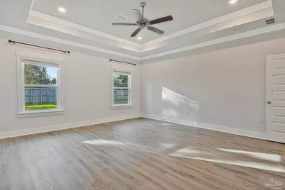 5963 Cherry Hill  Cir, Pace, FL 32571 - Photo 17
