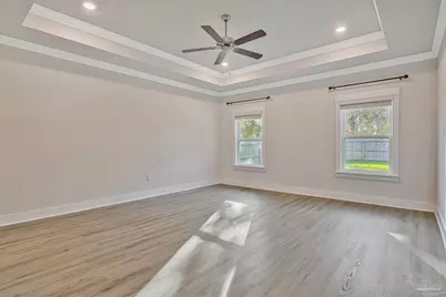 5963 Cherry Hill  Cir, Pace, FL 32571 - Photo 19