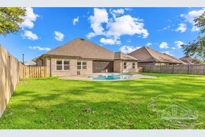 5963 Cherry Hill  Cir, Pace, FL 32571 - Photo 47