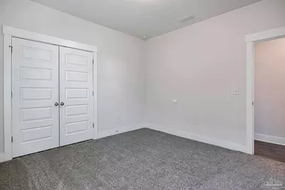 5963 Cherry Hill  Cir, Pace, FL 32571 - Photo 33