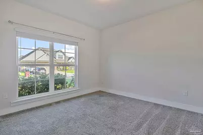 5963 Cherry Hill  Cir, Pace, FL 32571 - Photo 27