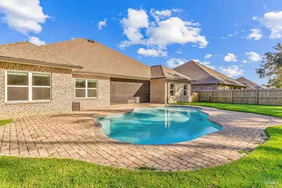 5963 Cherry Hill  Cir, Pace, FL 32571 - Photo 43