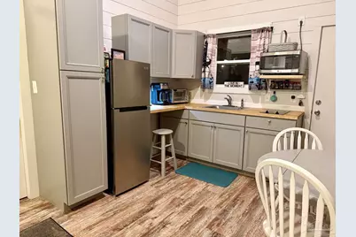 5032 Camp Ground Rd, Milton, FL 32583 - Photo 19