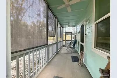 5032 Camp Ground Rd, Milton, FL 32583 - Photo 23