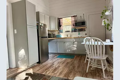 5032 Camp Ground Rd, Milton, FL 32583 - Photo 5