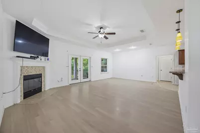110 Alicia Dr, Crestview, FL 32536 - Photo 13
