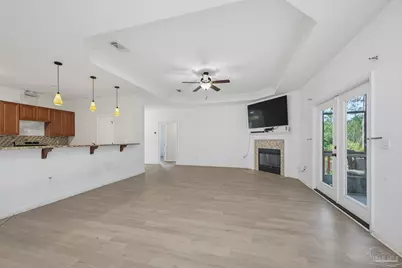 110 Alicia Dr, Crestview, FL 32536 - Photo 15