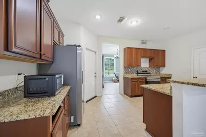 110 Alicia Dr, Crestview, FL 32536 - Photo 17