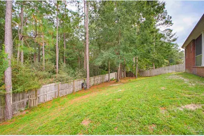 110 Alicia Dr, Crestview, FL 32536 - Photo 33