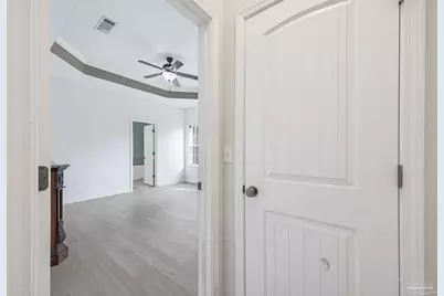 110 Alicia Dr, Crestview, FL 32536 - Photo 21