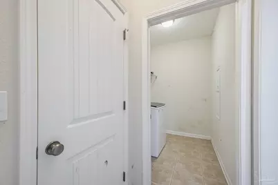 110 Alicia Dr, Crestview, FL 32536 - Photo 29