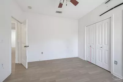 110 Alicia Dr, Crestview, FL 32536 - Photo 11
