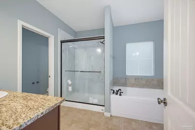 110 Alicia Dr, Crestview, FL 32536 - Photo 25