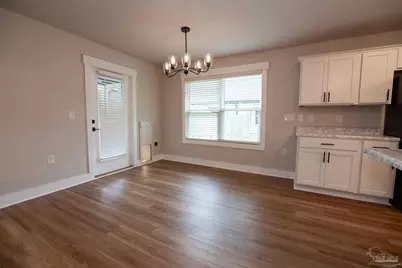 387 Hancock Ln, Pensacola, FL 32503 - Photo 37