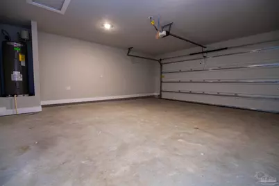 387 Hancock Ln, Pensacola, FL 32503 - Photo 23