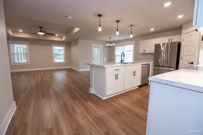 387 Hancock Ln, Pensacola, FL 32503 - Photo 35