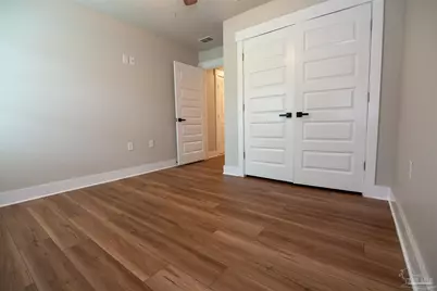 387 Hancock Ln, Pensacola, FL 32503 - Photo 21