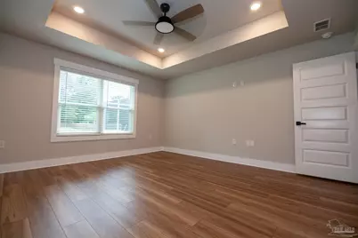 387 Hancock Ln, Pensacola, FL 32503 - Photo 29