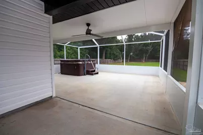 387 Hancock Ln, Pensacola, FL 32503 - Photo 39