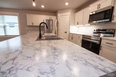 387 Hancock Ln, Pensacola, FL 32503 - Photo 33