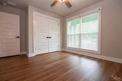 387 Hancock Ln, Pensacola, FL 32503 - Photo 17
