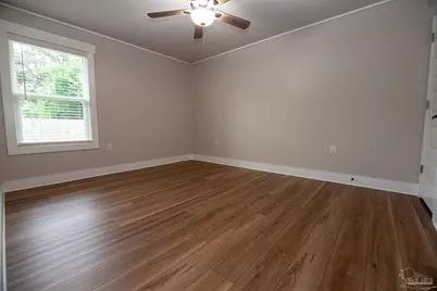 387 Hancock Ln, Pensacola, FL 32503 - Photo 19