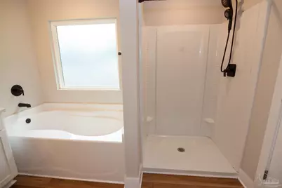 387 Hancock Ln, Pensacola, FL 32503 - Photo 27