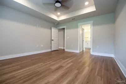 387 Hancock Ln, Pensacola, FL 32503 - Photo 25