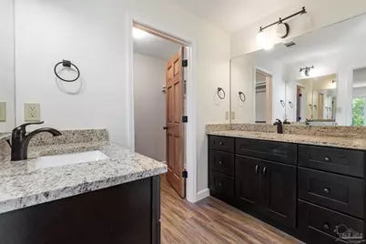 10219 Edendale Ln, Cantonment, FL 32533 - Photo 31