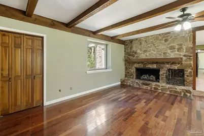 10219 Edendale Ln, Cantonment, FL 32533 - Photo 51