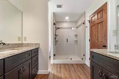 10219 Edendale Ln, Cantonment, FL 32533 - Photo 9