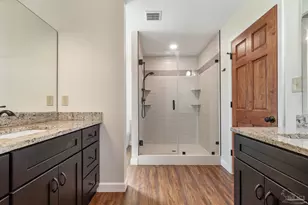 10219 Edendale Ln, Cantonment, FL 32533 - Photo 9