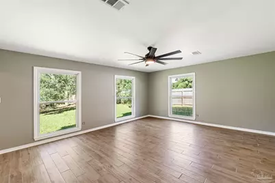 10219 Edendale Ln, Cantonment, FL 32533 - Photo 11
